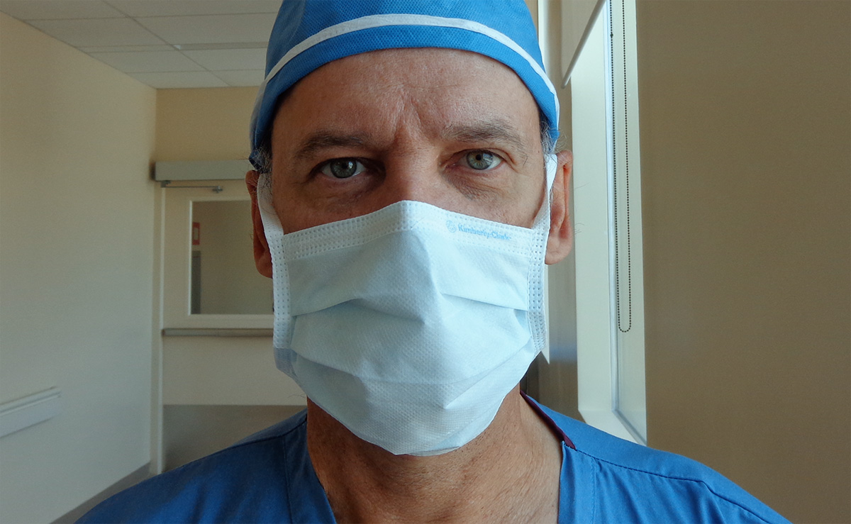 dr-santos-canamar dr-santos-canamar