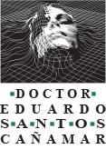 dr-santos-canamar